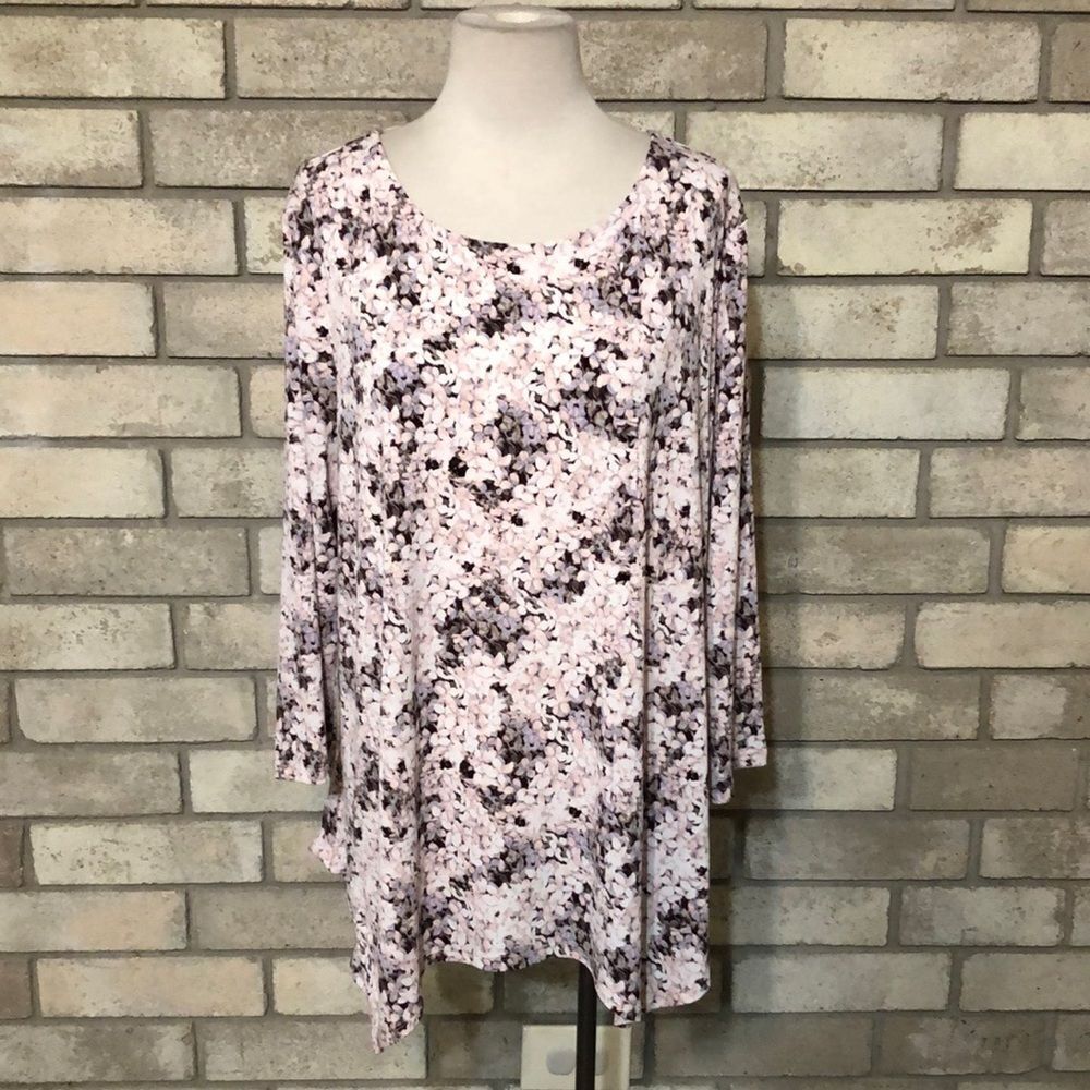3for$20 blouse xl